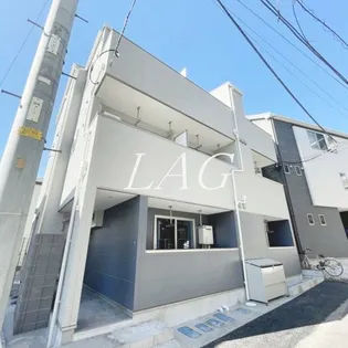 MELDIA町田IIの画像