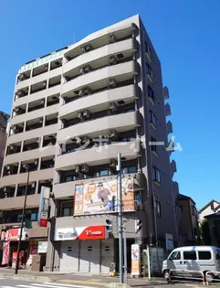 セレーノO Sの画像