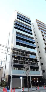 ステージファースト秋葉原の画像