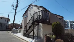 エステートピアグレースの画像