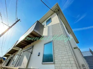 アムール イルヴィラージュの画像