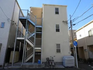 ベルフルーブの画像