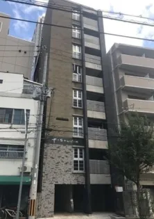 エフスタジオベロニカの画像