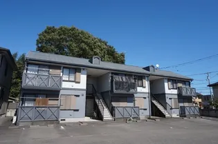 リベラコートIの画像