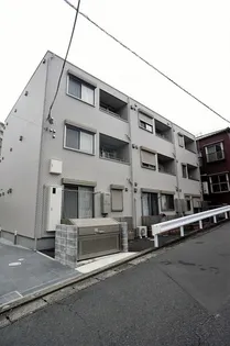 ラ ペスカの画像