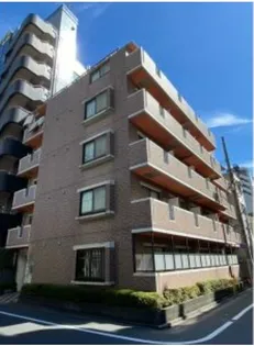 カテリーナ両国の画像