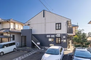 サンクレストMの画像