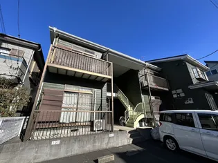 ヴェルディ花の画像