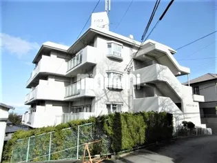 ハウスクローネの画像