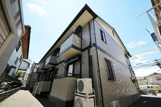 エトワール ホシノの画像