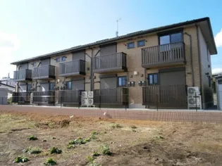 パルティールCの画像