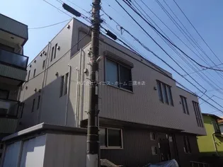 SUN VIEUNO サン ビューノの画像