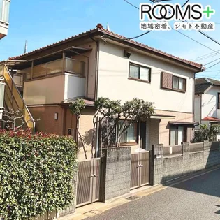 UZハイムの画像