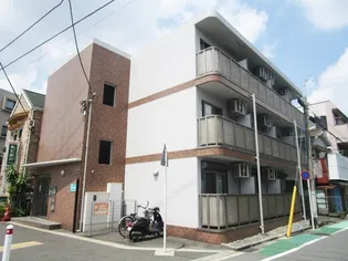 ヴィーナスの画像