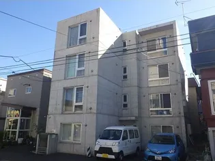 プールフィスの画像