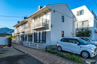 サンロード小山の画像