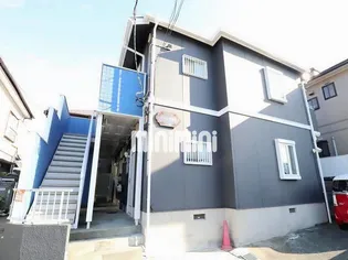 ドエル北鎌倉の画像