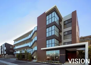 アビ ルージュの画像