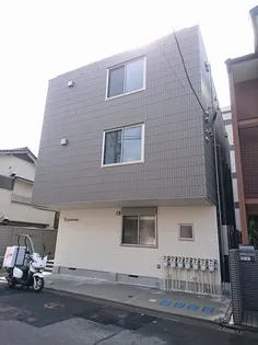 CELEN PLAISIRの画像