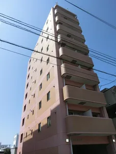 ロイヤル今治の画像