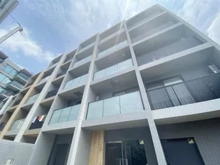 アルテシモ レンナの画像