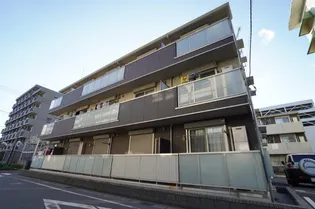 エスペランサAの画像