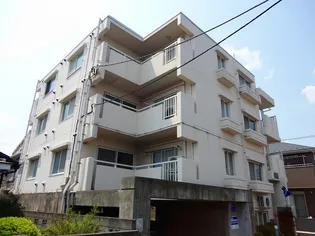 ビバーチェの画像