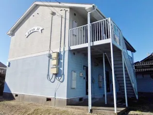 エクセルJIIの画像