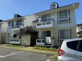 ベルディタカミヤの画像