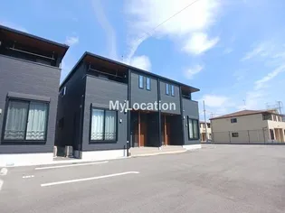 ヴィヴァーチェIの画像