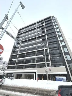 クリオ札幌グランクラスの画像