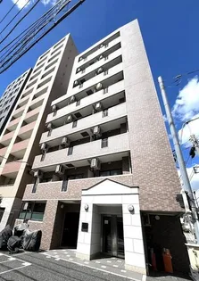 ステージファースト千石の画像