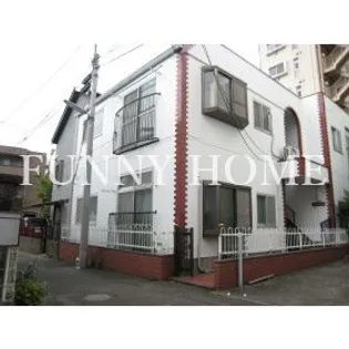 サンハイムの画像