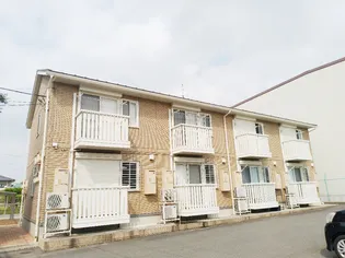 グランモアプラージュの画像