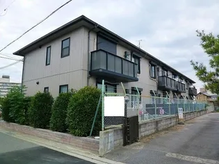 イートンパレス松原の画像