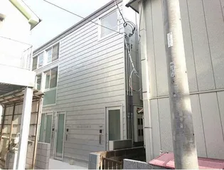 グランドソレイユVの画像