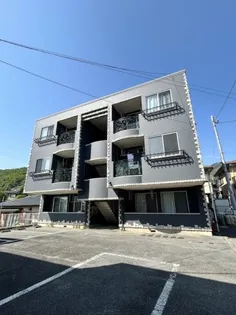 ラ ボールゴ東光寺の画像