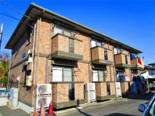 ルミエールの画像