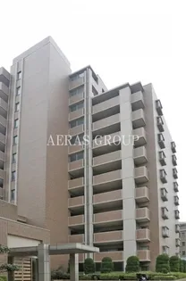 ブリリアントヨスの画像