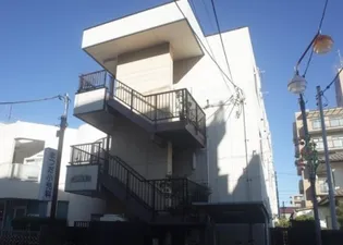 イルマーレKの画像