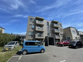 フェアリーオブフォレストの画像