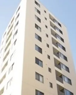 東京都千代田区神田司町2【マンション】の外観