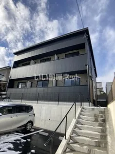 AZUL中山2の画像