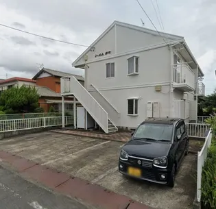 シャルム岸町の画像