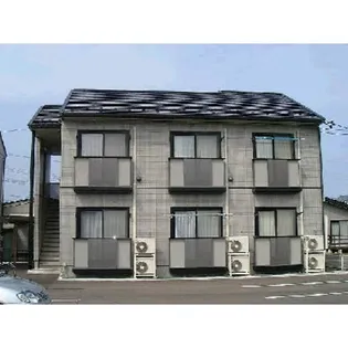 フローラリアの画像