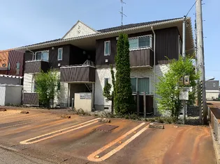 クラヴィエの画像