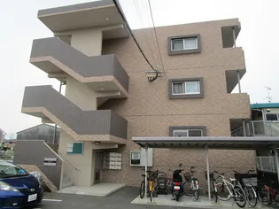 ハピネスの画像