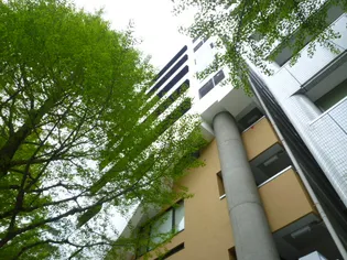 宮城県仙台市青葉区国分町2【マンション】の外観