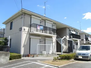 カデンツァCの画像