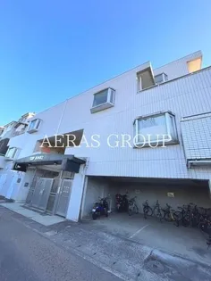TOP長津田第2の画像